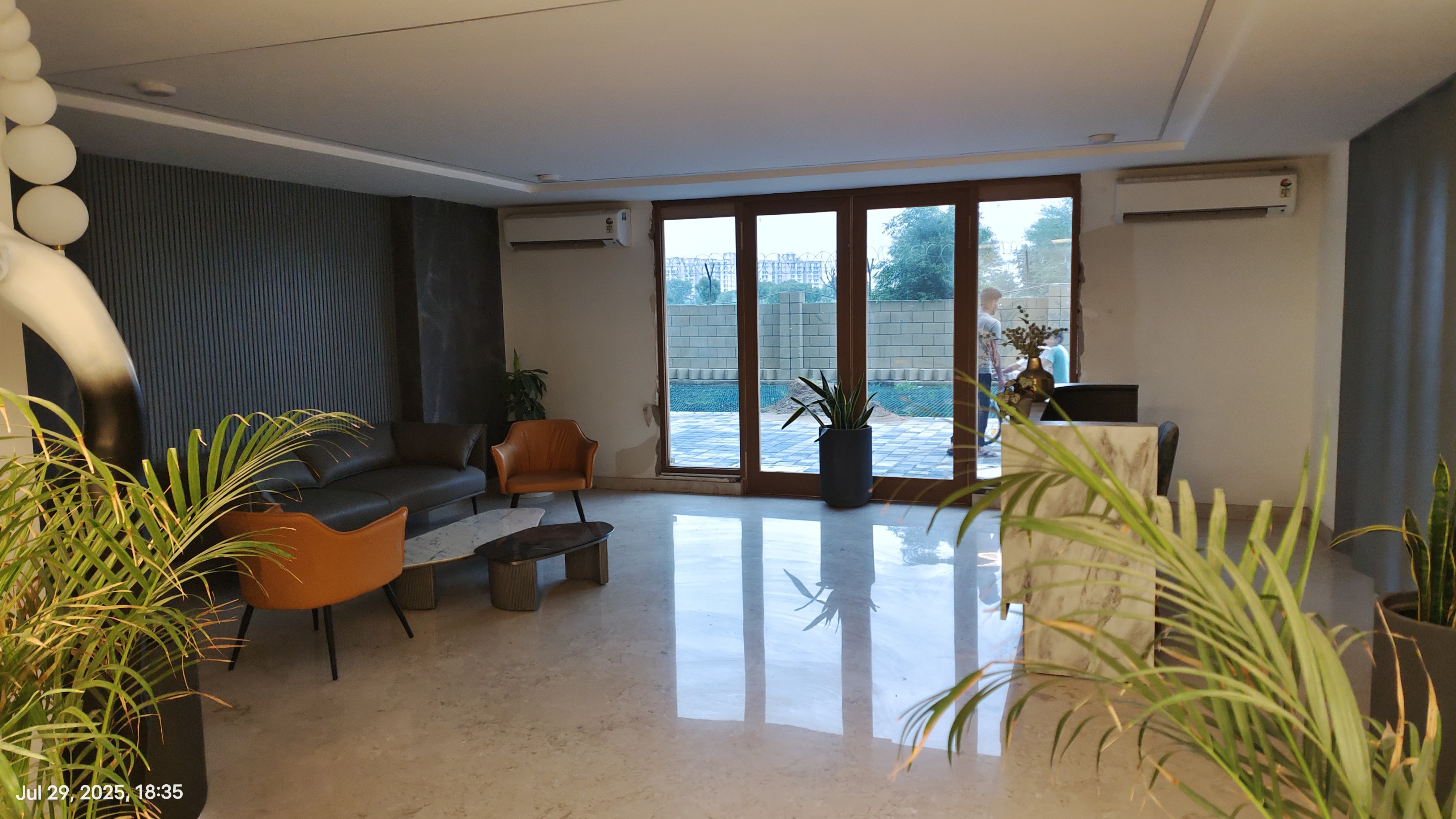 3.5 BHK Flat for Rent in Ajmer Road Jaipur | Spacious-Sanganer-Jaipur